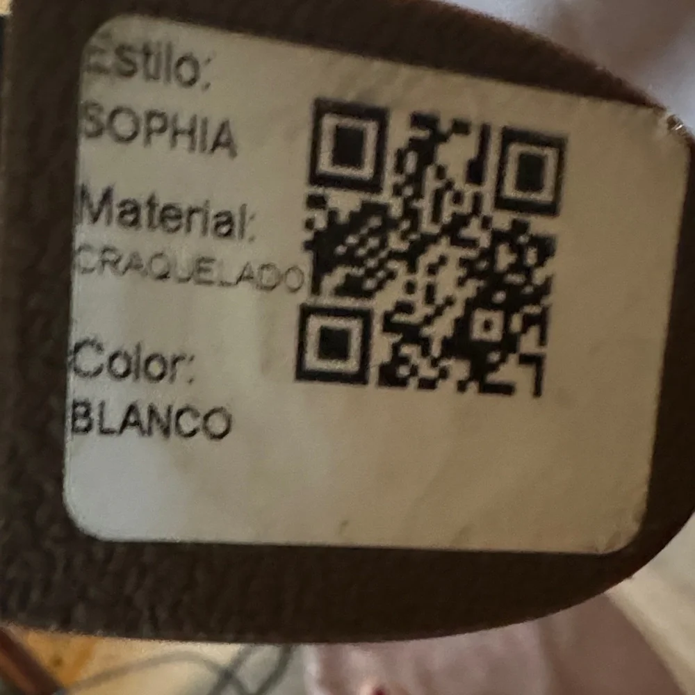 Buck & Brana SOPHIA BOOTS - Picture 8 of 8
